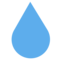 Tropfen