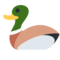 Ente
