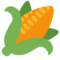 Maiskolben