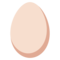 Ei