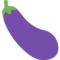 Aubergine