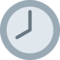 8 Uhr