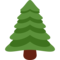 Nadelbaum