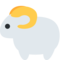 Schaf