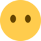 Gesicht Ohne Mund