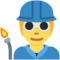 Fabrikarbeiter(in)