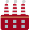 Fabrik