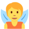 Fee