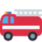 Feuerwehrauto