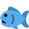 Fisch