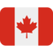 Flagge: Kanada