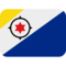 Flagge: Karibische Niederlande
