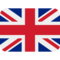 Flagge: Vereinigtes Königreich