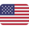 Flagge: Amerikanische Überseeinseln