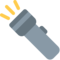 Taschenlampe