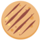 Fladenbrot