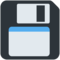 Diskette
