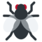 Fliege