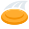 Frisbee