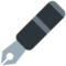 Füllhalter