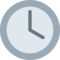 4 Uhr