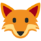 Fuchs