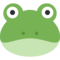 Frosch
