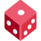 Spielwürfel
