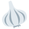 Knoblauch