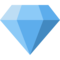 Edelstein