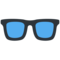 Brille