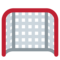 Tor