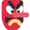 Kobold