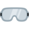 Schutzbrille