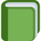 Grünes Buch