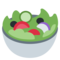 Salat