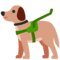 Blindenhund
