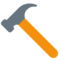 Hammer