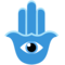 Hamsa Hamsa