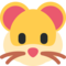 Hamster