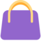Handtasche