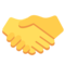 Handschlag