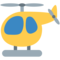 Hubschrauber