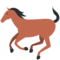 Pferd