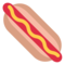 Hotdog