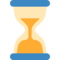 Sanduhr