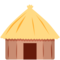Hütte