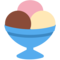 Eiscreme