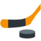Eishockey