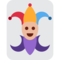 Jokerkarte